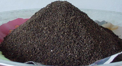 Picture of Vermicompost (1kg)