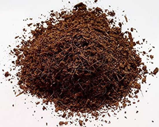 Picture of Coco peat (1kg)