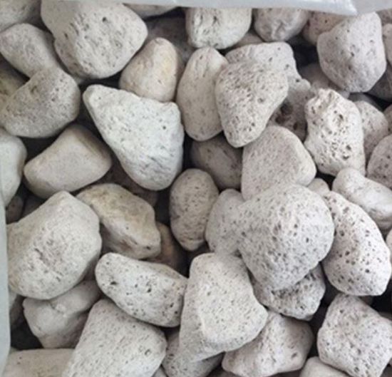 Picture of Pumice Stones (200g)